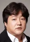 Kwak Do Won